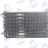 Теплообменник основной 28/32 кВт турбо ELECTROLUX (BI1562 104)