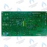 Плата управления (для битермических котлов) CLX-302  V5.0 HAIER FALCO L1P20-F21(T), L1P26-F21(T)