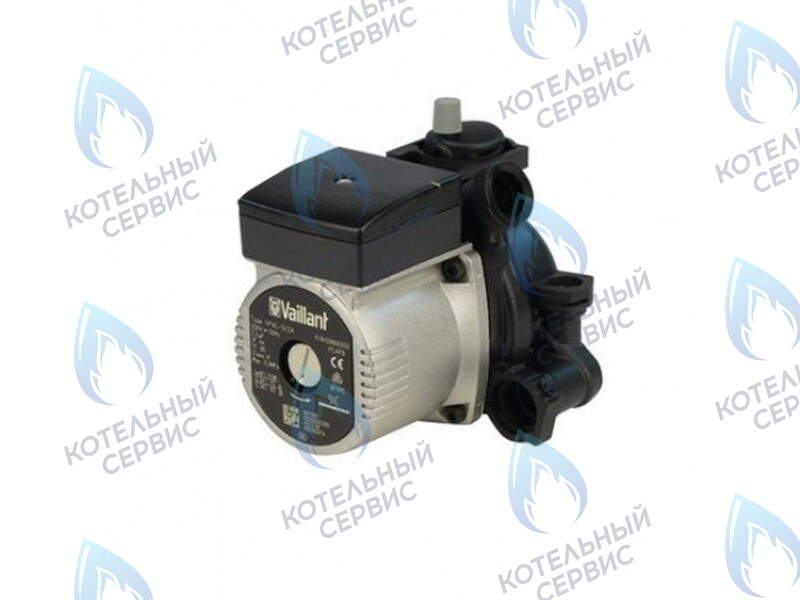 Насос циркуляционный Vaillant  VPAL-5/2M Grundfos (0020042393)