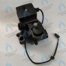 Насос циркуляционный Vaillant  VPAL-5/2M Grundfos (0020042393)