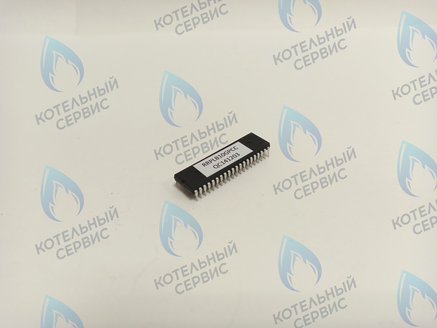 Процессор ELECTROLUX Space Fi газовый клапан ELECTROLUX RRPLB10GPCCQC141203 (13100121, AA04030049)
