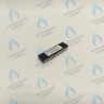 Процессор ELECTROLUX Space Fi газовый клапан ELECTROLUX RRPLB10GPCCQC141203 (13100121, AA04030049)