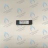 Процессор ELECTROLUX Space Fi газовый клапан ELECTROLUX RRPLB10GPCCQC141203 (13100121, AA04030049)