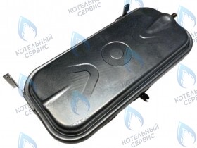 Бак расширительный Navien Deluxe S/C/E/ONE (30015691A)