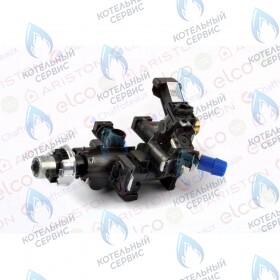 Группа возврата ARISTON