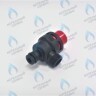 Сбросной клапан WATTS 3/8" ARISTON EGIS (61312668), BOSCH, BUDERUS