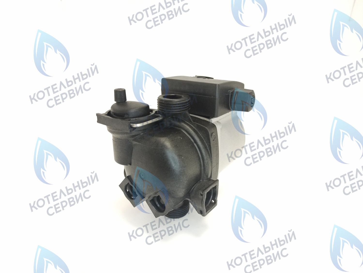 Насос циркуляционный PUMP GS 15-60 S0 CACAO, CACA0 GAZLUX Premium (03-2002)