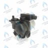 Насос циркуляционный PUMP GS 15-60 S0 CACAO, CACA0 GAZLUX Premium (03-2002)