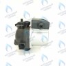 Насос циркуляционный PUMP GS 15-60 S0 CACAO, CACA0 GAZLUX Premium (03-2002)