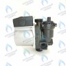 Насос циркуляционный PUMP GS 15-60 S0 CACAO, CACA0 GAZLUX Premium (03-2002)