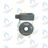 Насос циркуляционный PUMP GS 15-60 S0 CACAO, CACA0 GAZLUX Premium (03-2002)