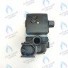Насос циркуляционный PUMP GS 15-60 S0 CACAO, CACA0 GAZLUX Premium (03-2002)