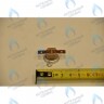 Термостат предохранительный 105C BAXI
