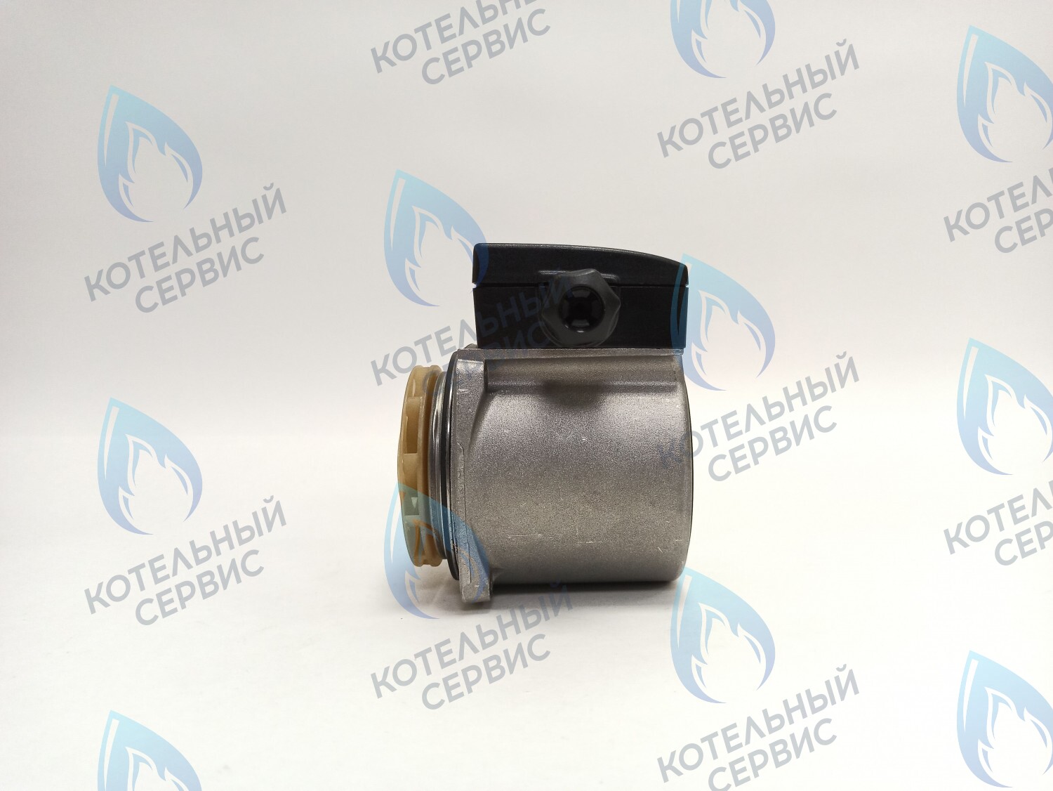 Двигатель насоса Grundfos (без улитки) 15-70 145W