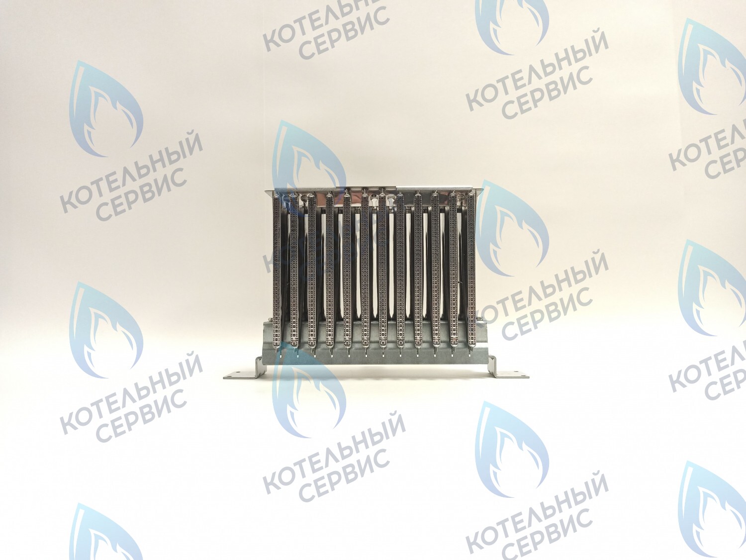 Горелка ELECTROLUX (ССП)