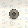 Втулка ротор насоса (против часовой стрелки) Grundfos 15-60, 110W (легко входит)