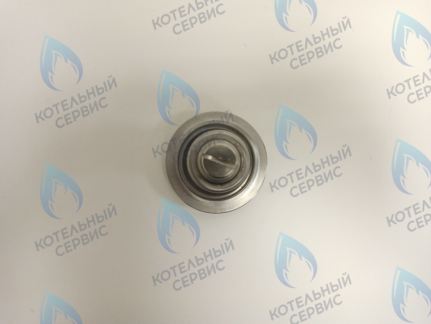 Втулка ротор насоса (против часовой стрелки) Grundfos 15-60, 110W (легко входит)