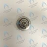 Втулка ротор насоса (против часовой стрелки) Grundfos 15-60, 110W (легко входит)