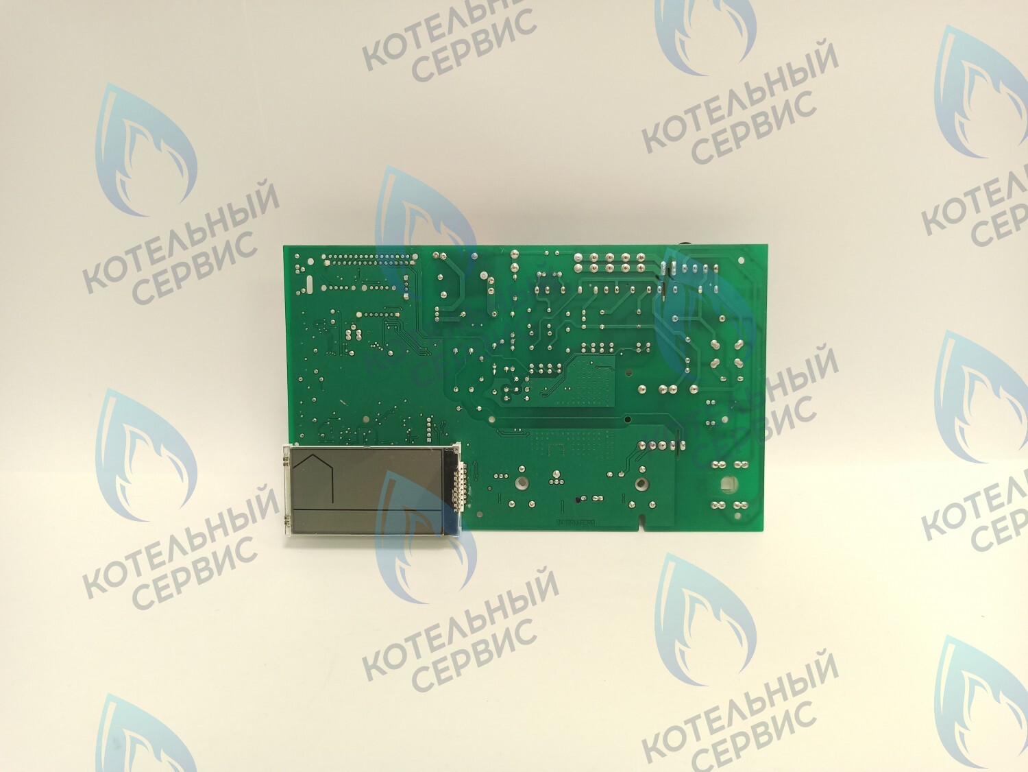 Блок управления Vitopend WH1D Viessmann (7831255)