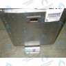 изоляционная панель BAXI