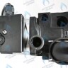Насос циркуляционный ARDERIA CPB3A 15/5