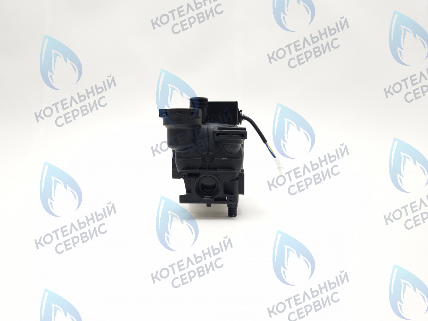 Насос циркуляционный ARDERIA CPB3A 15/5