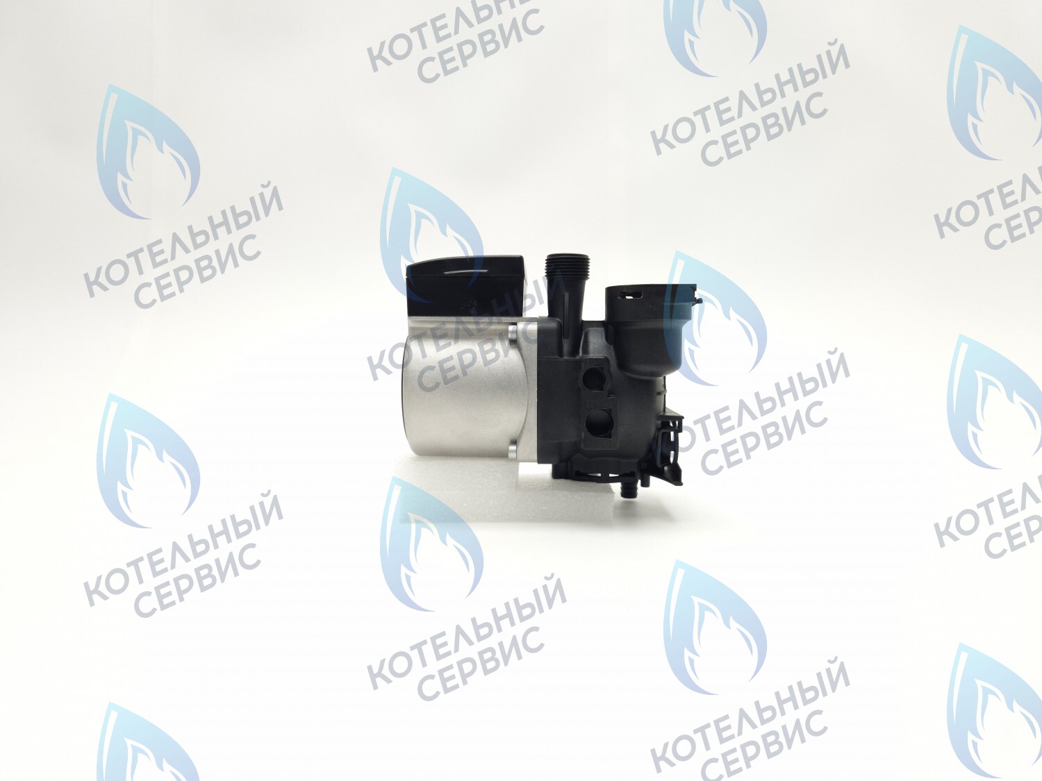 Насос циркуляционный ARDERIA CPB3A 15/5