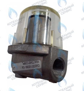 Фильтр KIT FILTRO 3/8" (35601610) FERROLI