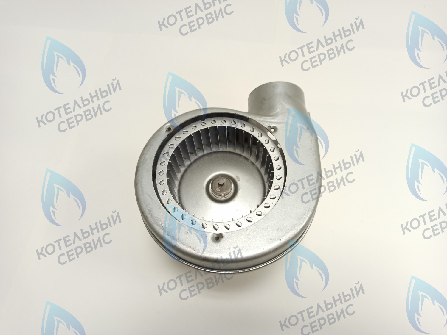 Вентилятор BAXI FOURTECH, ECO (Four, 4s), MAIN, MAIN (Four, Digit) 18-24 F