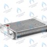 Основной теплообменник 24 квт атмо ELECTROLUX (BI1572 100)