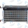 Основной теплообменник 24 квт атмо ELECTROLUX (BI1572 100)