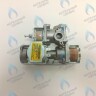 Газовый клапан (арматура газовая) Navien Deluxe S/C/E/ONE, Prime, Smart Tok (30010588A)