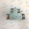 Газовый клапан (арматура газовая) Navien Deluxe S/C/E/ONE, Prime, Smart Tok (30010588A)