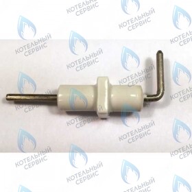 Электрод ионизации RINNAI TMF