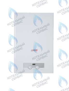 Настенный газовый котел Protherm Ягуар