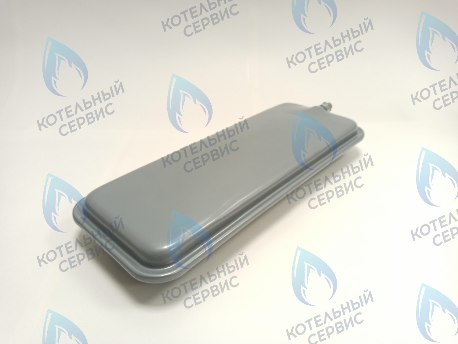 Бак расширительный 6л Minorca Plus CTFS 24 CU, Minorca CTFS 24 FONDITAL