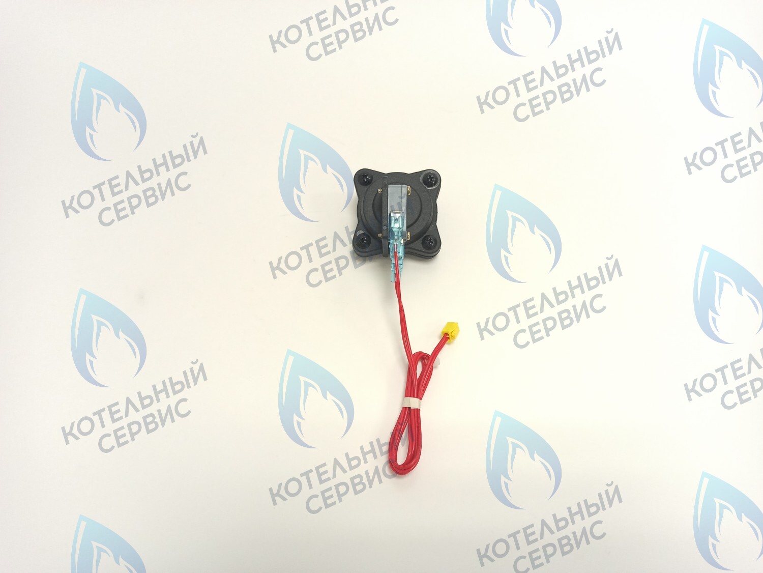 Датчик давления воды DAEWOO 100-300 MSC