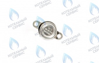 Датчик тяги 110°C ЛЕМАКС (Lemax)