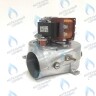 Вентилятор дымоудаления FIME 65w IMMERGAS EOLO MAIOR