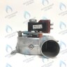 Вентилятор дымоудаления FIME 65w IMMERGAS EOLO MAIOR