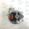 Вентилятор дымоудаления FIME 65w IMMERGAS EOLO MAIOR