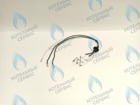 Электроды розжига и ионизации E DAESUNG