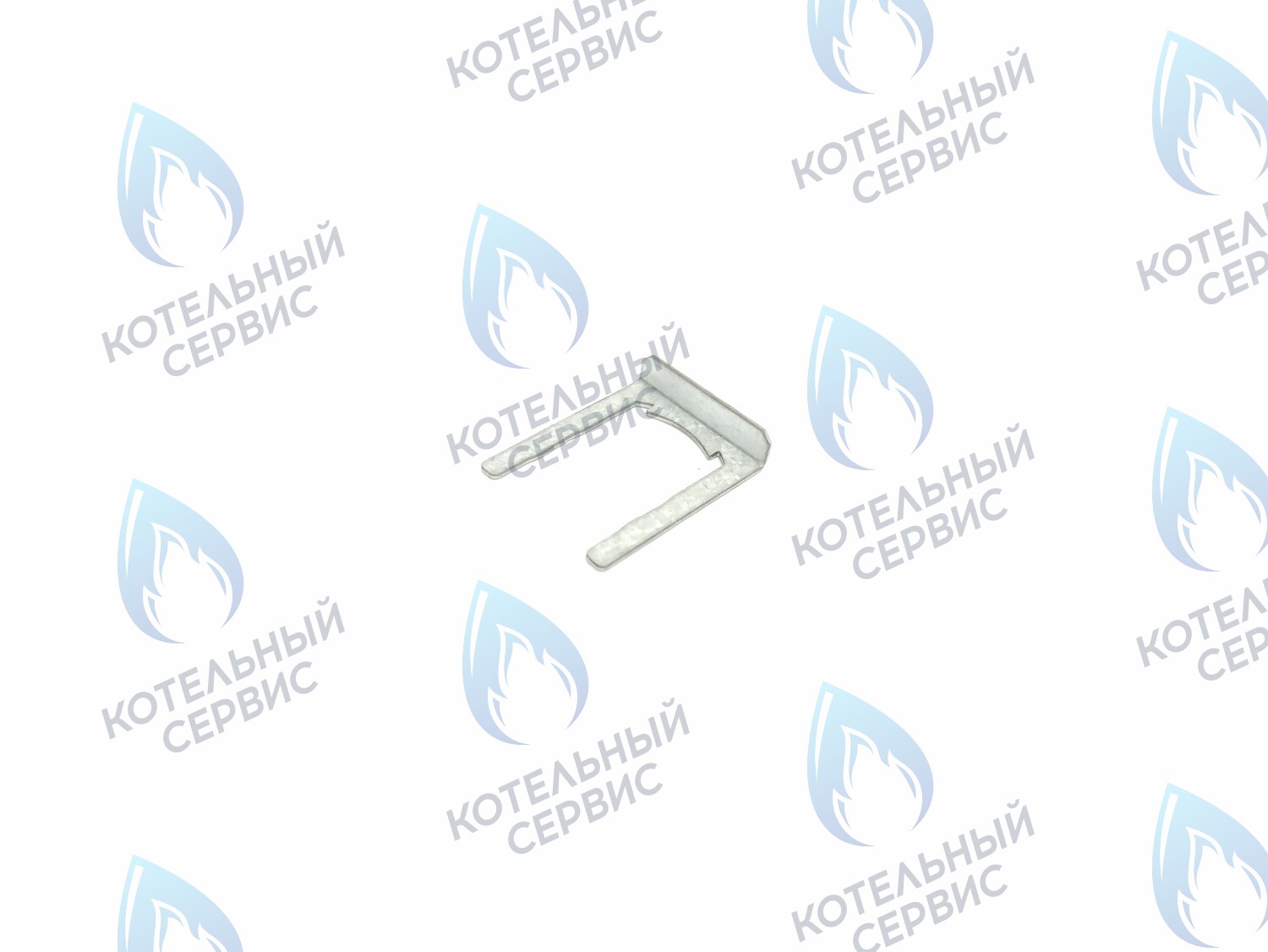 Крепежный хомут Р18  DAESUNG (все модели) (3010622)