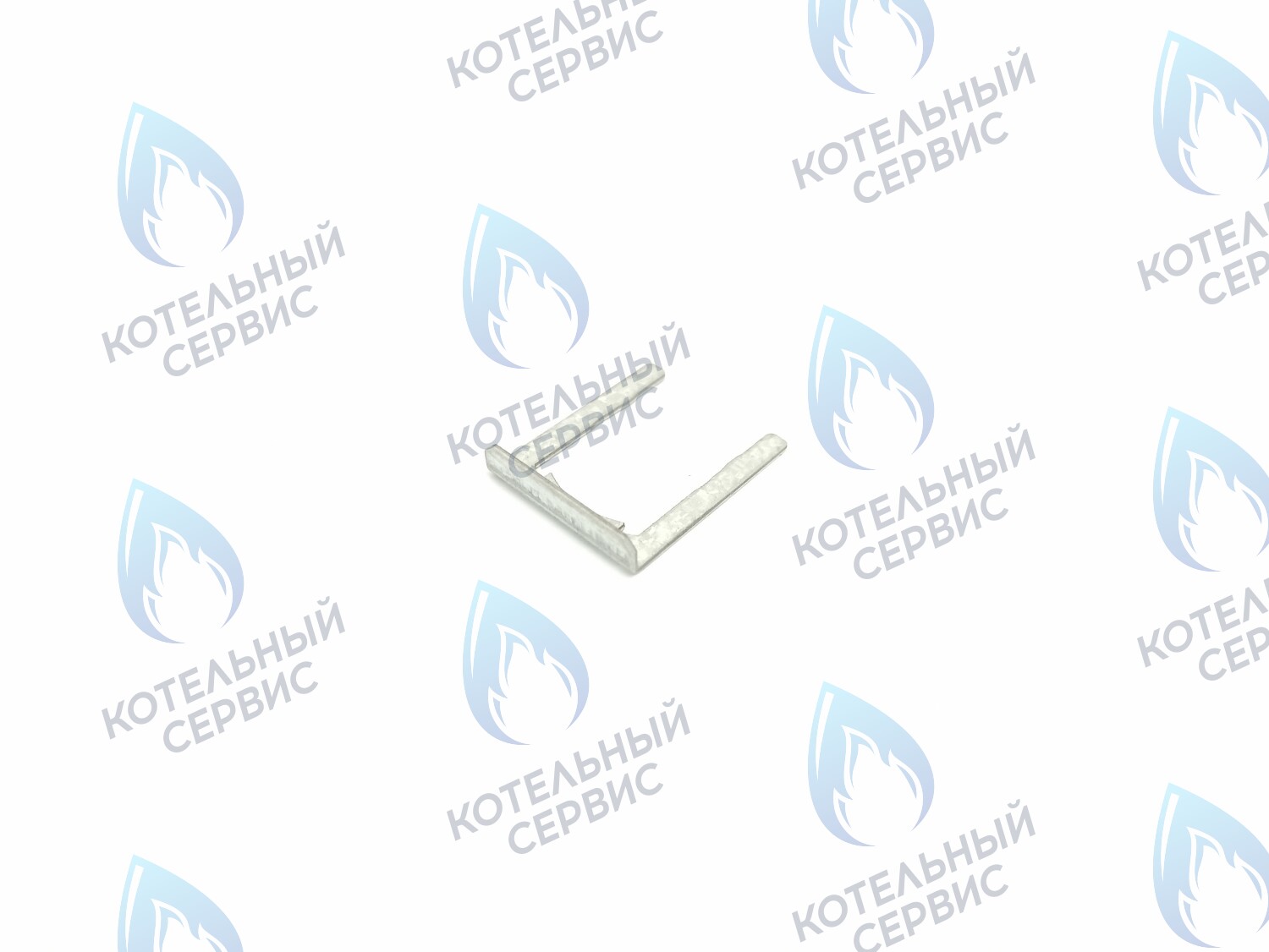 Крепежный хомут P18  DAESUNG (все модели) (3010622)