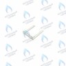 Крепежный хомут Р18  DAESUNG (все модели) (3010622)