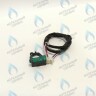 сенсор датчика протока ГВС AС02000007 ELECTROLUX