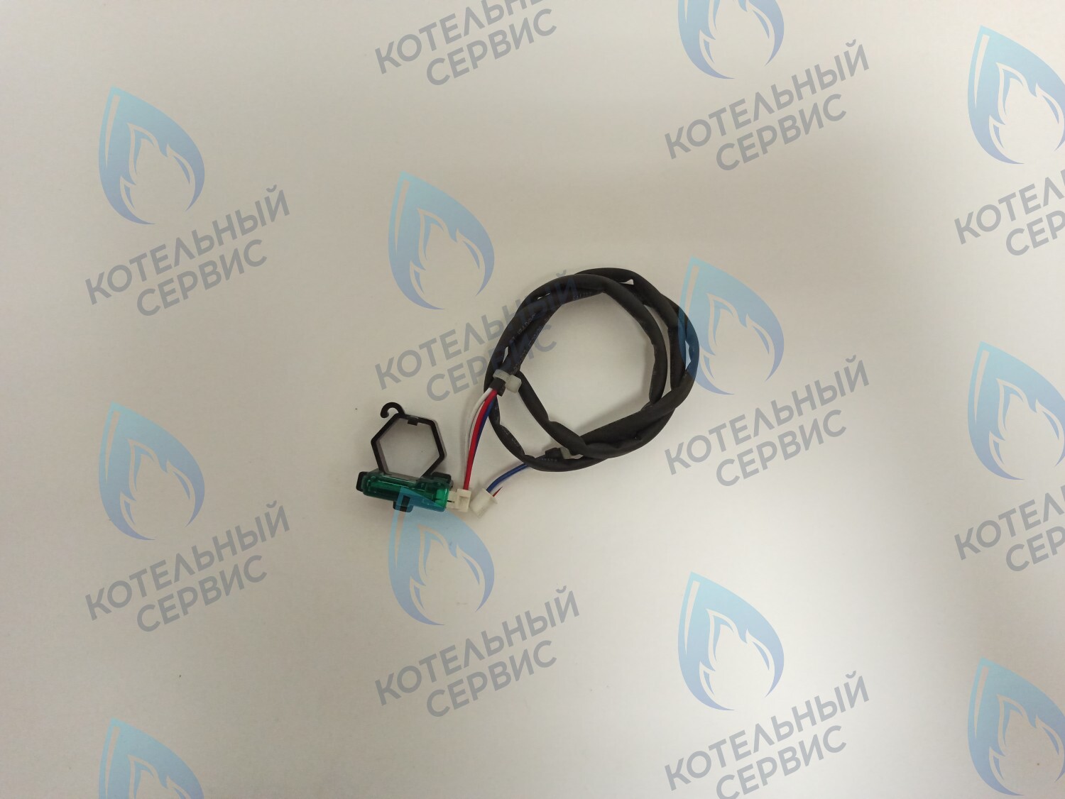 Сенсор датчика протока ГВС ELECTROLUX