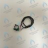 сенсор датчика протока ГВС AС02000007 ELECTROLUX