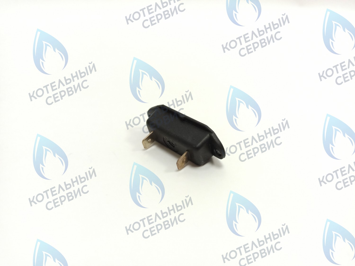 Геркон (KI1042 107) ELECTROLUX