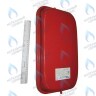 Бак расширительный 8 л BAXI